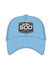 2026 Daytona 500 Ladies Dazzle Clean Up Hat - Front View