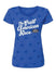 2024 Ladies Daytona 500 Star T-Shirt