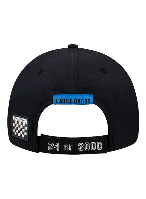 2024 Daytona 500 Limited Edition Hat