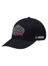 2024 Daytona 500 Limited Edition Hat