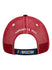2024 Daytona 500 Americana Hat - Back View