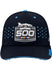 2026 Daytona 500 Limited Edition Hat - Front View