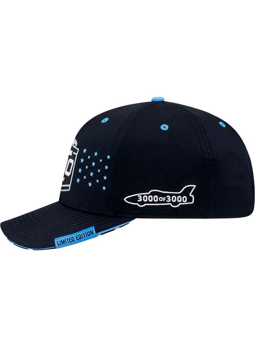shopify auction