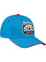 2026 Daytona 500 Contrast Stitch Hat - Angled Right Side View