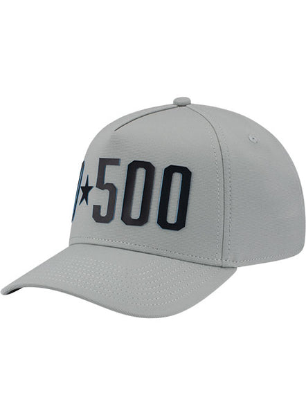 2026 Daytona 500 