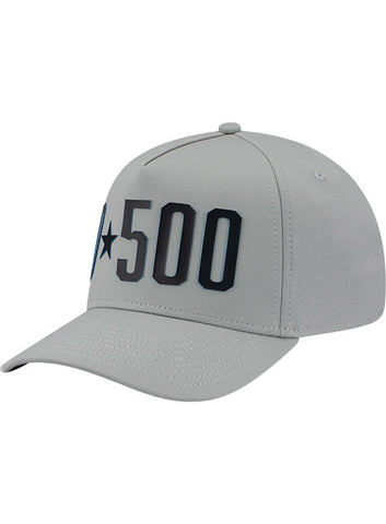 2026 Daytona 500 Hats