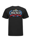 2024 Daytona 500 T-Shirt
