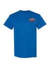 2024 Daytona 500 T-Shirt