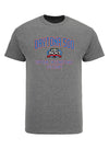 2024 Daytona 500 Collegiate Tee