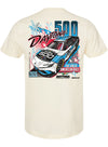 2026 Daytona 500 Event T-Shirt