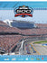 2024 Daytona 500 Official Program