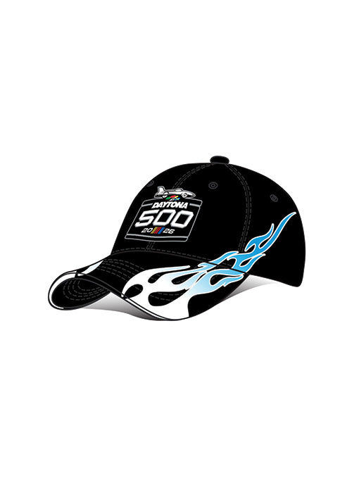 2025 Daytona 500 Apparel | Pit Shop Official Gear