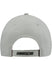 2026 Daytona Coke Zero Sugar 400 Limited Edition Auction #1000 Hat In Grey - Back View