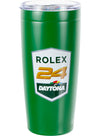Rolex 24 Tumbler