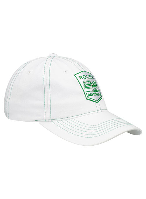 Women's NASCAR Apparel | Pit Shop Official Gear