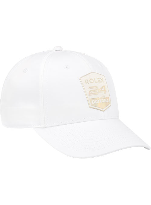 Rolex 24 Hour Ladies Hat - Angled Right Side View