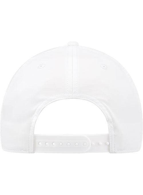 Rolex 24 Hour Ladies Hat - Back View