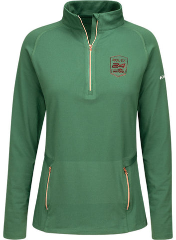 NASCAR Women's Outerwear