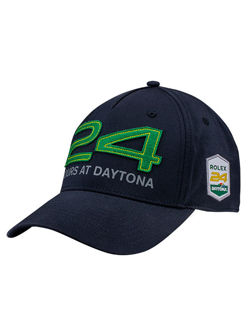 Daytona International Speedway Merch | Pit Shop Official Gear