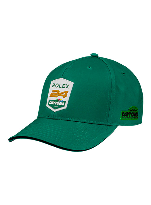 Daytona International Speedway | Pit Shop Official Gear