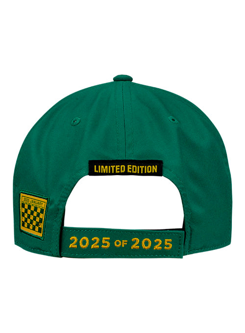Daytona International Speedway | Pit Shop Official Gear