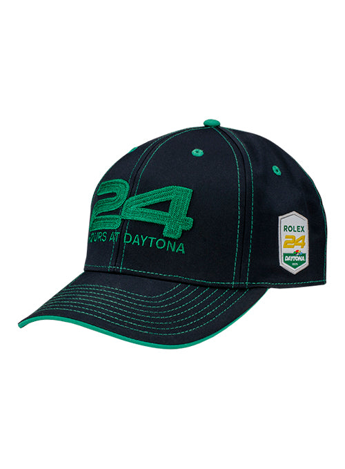 Daytona International Speedway | Pit Shop Official Gear