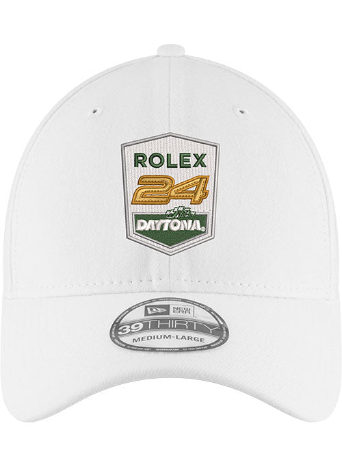 Daytona International Speedway | Pit Shop Official Gear