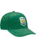 Rolex 24 Hour Corduroy Hat - Angled Right Side View