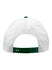 Rolex 24 Roscoe Hitch Rope Hat - Back View