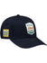 2026 Rolex 24 Limited Edition Hat - Right Side View