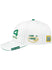 2026 Rolex 24 Special Edition Hat - Left Side View