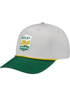 2026 Rolex 24 Hour Rope Hat - Angled Left Side View