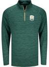 Rolex 24 1/4 Zip