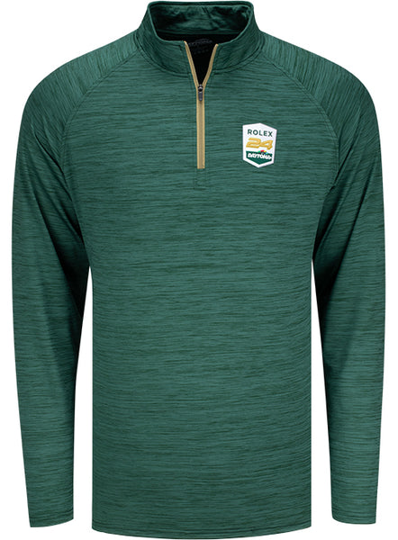 DAY4MJ0009_A_grande.jpg?v=