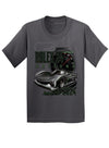 2024 Youth Rolex 24 Ghost Car T-Shirt