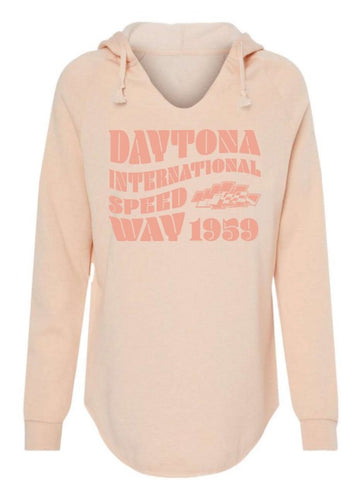 2025 Daytona 500 Ladies Apparel