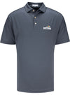 Daytona International Speedway Peter Millar Solid Performance Polo