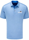Daytona International Speedway Tommy Bahama Sport San Raphael Polo