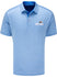Daytona International Speedway Tommy Bahama Sport San Raphael Polo - Front View