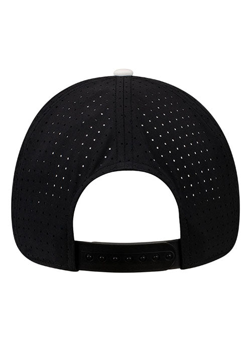 Daytona Gamechanger Hat Pit Shop Official Gear