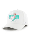Daytona Palm Tree Hitch Hat by '47 Brand