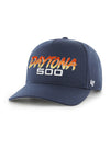 Daytona Sunset Hitch Hat by '47 Brand
