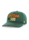 Daytona Gator Hitch Hat by '47 Brand