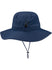 Daytona International Speedway Boonie Hat - Back View