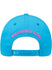 Daytona International Speedway Neon Retro Hat - Back View