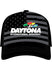 Daytona International Speedway Tonal Americana Hat