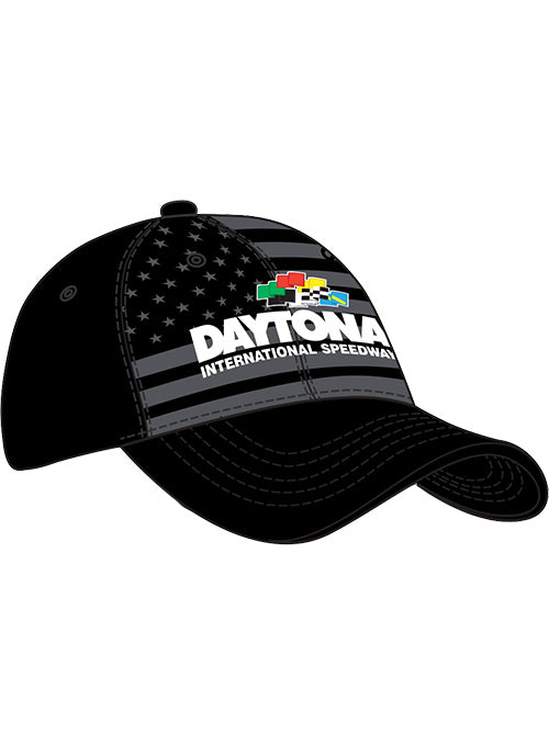Daytona International Speedway Tonal Americana Hat