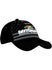 Daytona International Speedway Tonal Americana Hat