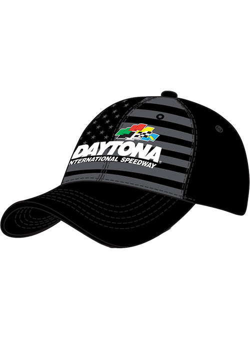 Daytona International Speedway Tonal Americana Hat