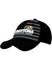 Daytona International Speedway Tonal Americana Hat